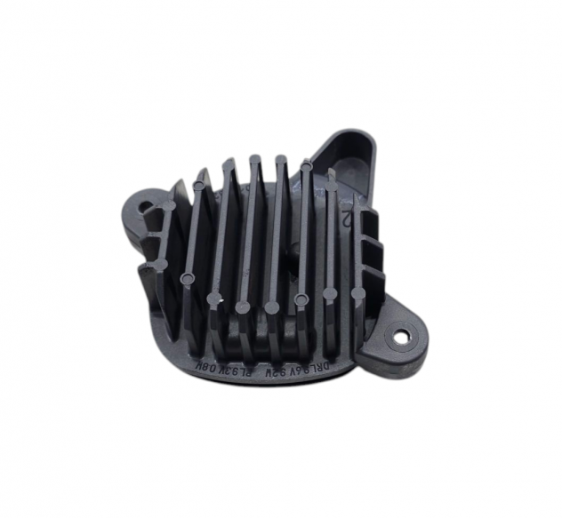 LED FARO ANTERIORE DESTRO PEUGEOT 2008 Serie 89912886 (19) - Foto 9