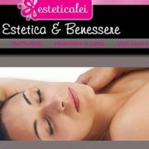 Estetica Lei - Foto 2