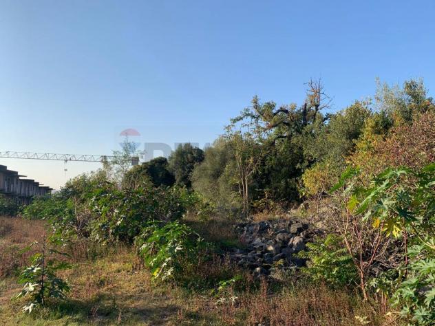 Terreno in vendita a Aci Catena - Foto 12