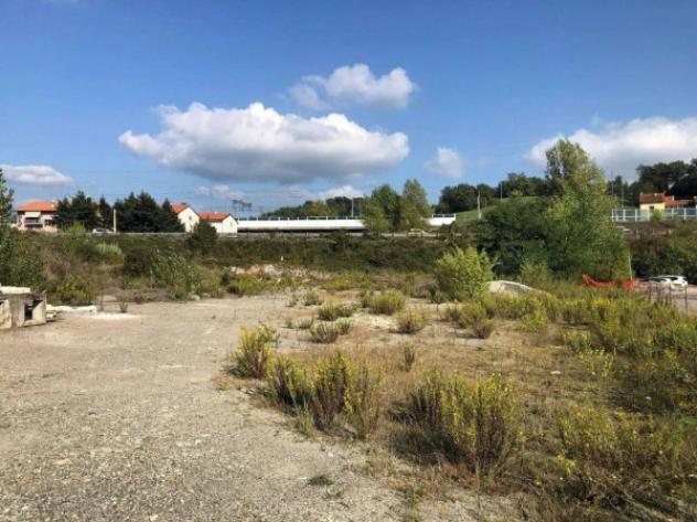 Immobile in asta di 21409 m² in vendita a Aulla - Foto 13