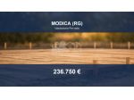 Immobile in asta di 26694 m² in vendita a Modica