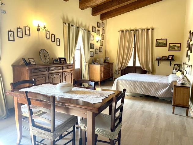Rustico in vendita a Somano - Foto 12