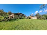 Casa di campagna in Strada delle Querce