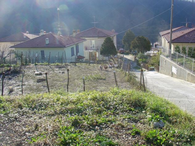 TORRE DE BUSI TERRENO EDIFICABILE RESIDENZIALE - Foto 3