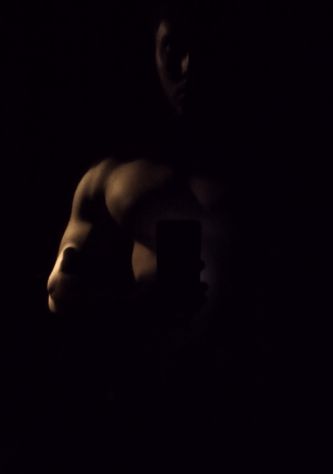 Federico – Accompagnatore e Massaggiatore per il piacere e il relax femminile - Foto 4 Tel:3519706128