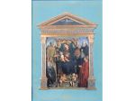 2001 FOLDER n.8 - MADONNA del MACRINO d'ALBA