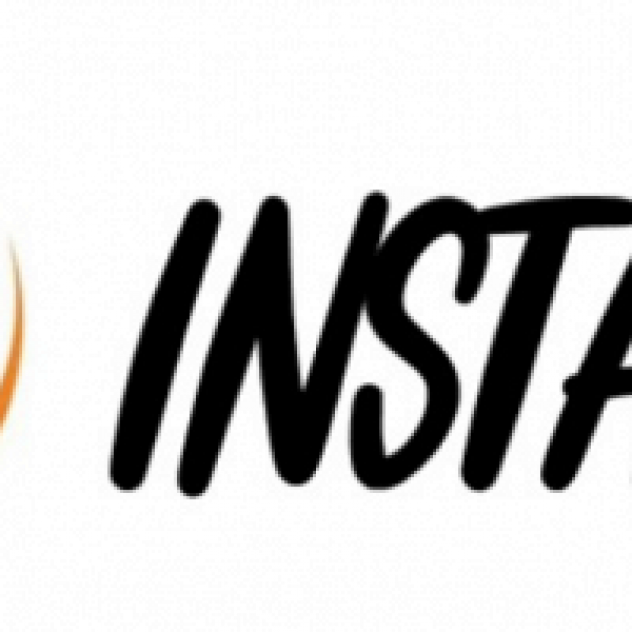Instagas – Impianti Idrotermosanitari