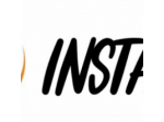 Instagas – Impianti Idrotermosanitari