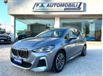 BMW 218 d Active Tourer Msport Auto *TETTO*TRAINO*ACC*HIFI rif. 23936211