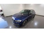 AUDI - A1 Sportback  - 1.0 TFSI ultra S tronic Sport