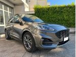 FORD Kuga 1.5 EcoBlue 120 CV 2WD ST-Line rif. 23519689
