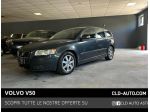 Volvo V50 V50 2.0d Summum