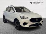 MG ZS 2024 1.5 Classic Comfort