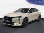 DS DS4 DS 4 BlueHDi 130 aut. Performance Line+