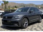 Volkswagen Tiguan Sport 2.0 TDI 150CV DSG