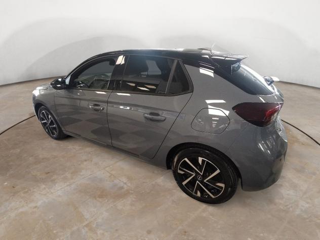 Opel Corsa 1.2 100cv GS MT6 - Foto 3