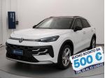 Volkswagen T-Roc 1.5 eTSI 110kW ACT Life DSG