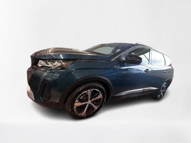 PEUGEOT 5008 BlueHDi 130 S&S EAT8 GT rif. 24168170 - Foto 3