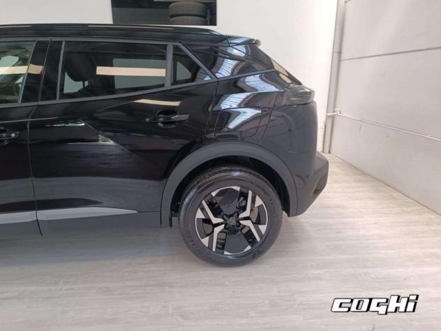 Peugeot 2008 PureTech 100 S&S Allure - Foto 5