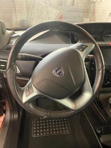 LANCIA Ypsilon 1.0 FireFly 5 porte S&S Hybrid Gold rif. 23992095 - Foto 6