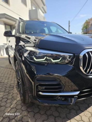 BMW X5 Xdrive25d xLine auto - Foto 4