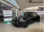 MINI Mini One 102cv GREENWICH  IVA ESPOSTA UNICO PROP. PREZZO REALE