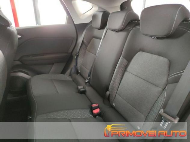 MITSUBISHI ASX 1.0 Turbo Basic rif. 19152073 - Foto 3
