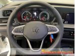 VOLKSWAGEN Caddy 2.0 TDI 122 CV DSG Furgone Maxi rif. 19698557