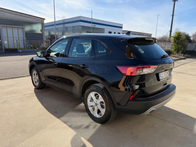 Ford Kuga 1.5 EcoBoost 120 CV 2WD Connect - Foto 4
