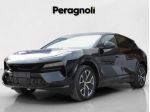 LOTUS Eletre 600 rif. 22988595