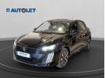 Peugeot 208 5P - Style Turbo Benzina 100cv
