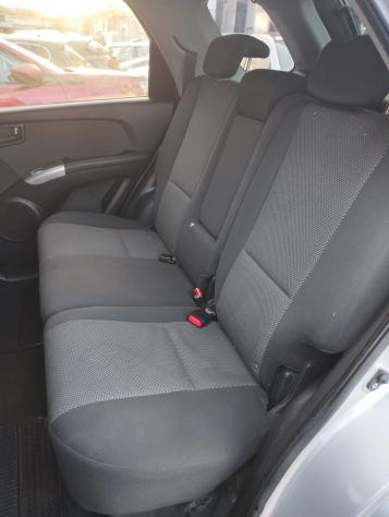 Kia Sportage 2.0 CRDI VGT 140CV 2WD Active - Foto 10