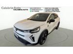 RENAULT Symbioz Full Hybrid E-Tech 145 CV Techno rif. 22284554