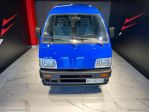 PIAGGIO Porter 1.0 BENZINA