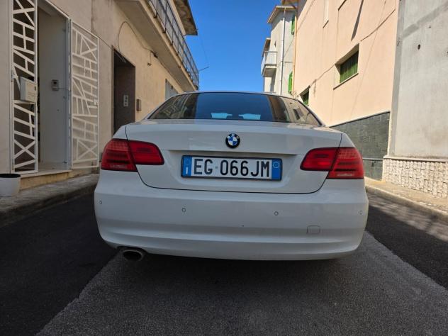 Bmw 320 320d cat CoupAttiva - Foto 8