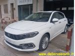 Fiat Tipo 1.6 Mjt 130 Cv S&S Business 5 porte
