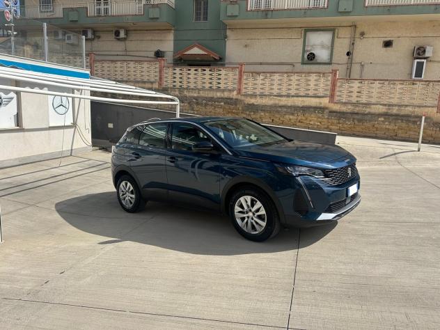 Peugeot 3008 BlueHDi 130 S&S EAT8 Allure Pack - Foto 3