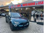 Fiat 600 Hybrid 110 CV DCT MHEV La Prima iva esposta
