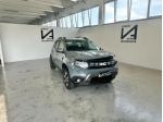 DACIA Duster 1.0 TCE GPL 4X2 JOURNEY UP rif. 23795291