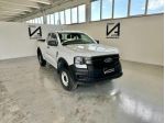 FORD Ranger 2.0 ECOBLUE SUPER CAB XL 4 POSTI rif. 24101072