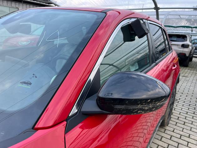 FIAT 600 1.2 Hybrid 100cv La Prima - Foto 10