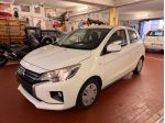 Mitsubishi Space Star 1.0 First Edition