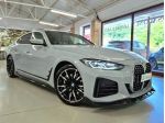 Bmw 430i Gran CoupMsport