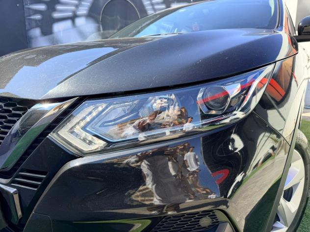 Nissan Qashqai 1.5 dCi 115 CV DCT Business 12 Mesi Garanzia | Super Prezzo - Foto 9