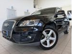 AUDI Q5 2.0 TDI quattro S tronic //S LINE//COMMERCIANTI// rif. 23522577