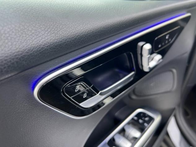 MERCEDES-BENZ C 220 d Mild hybrid S.W. Sport rif. 24016777 - Foto 10