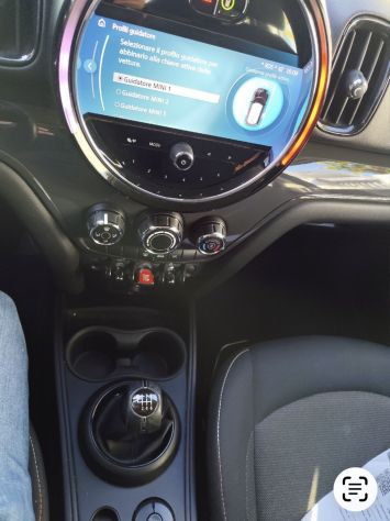 Mini countryman - Foto 6