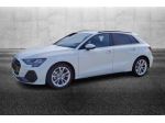 AUDI A3 SPB 35 TDI S tronic S line edition rif. 23758058