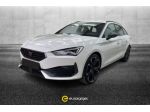 CUPRA Leon Sportstourer 1.4 e-HYBRID 204 CV DSG rif. 23783024