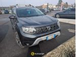 DACIA Duster 1.5 Blue dCi 8V 115 CV 4x2 Techroad rif. 23757333